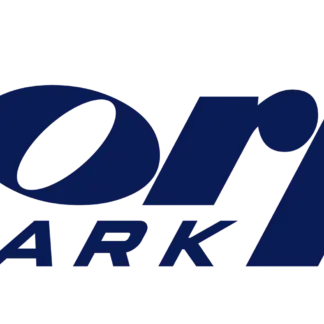 Thorpe Park - Day Tour - 15th August 2026