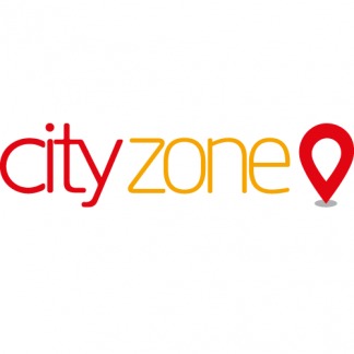 cityzone