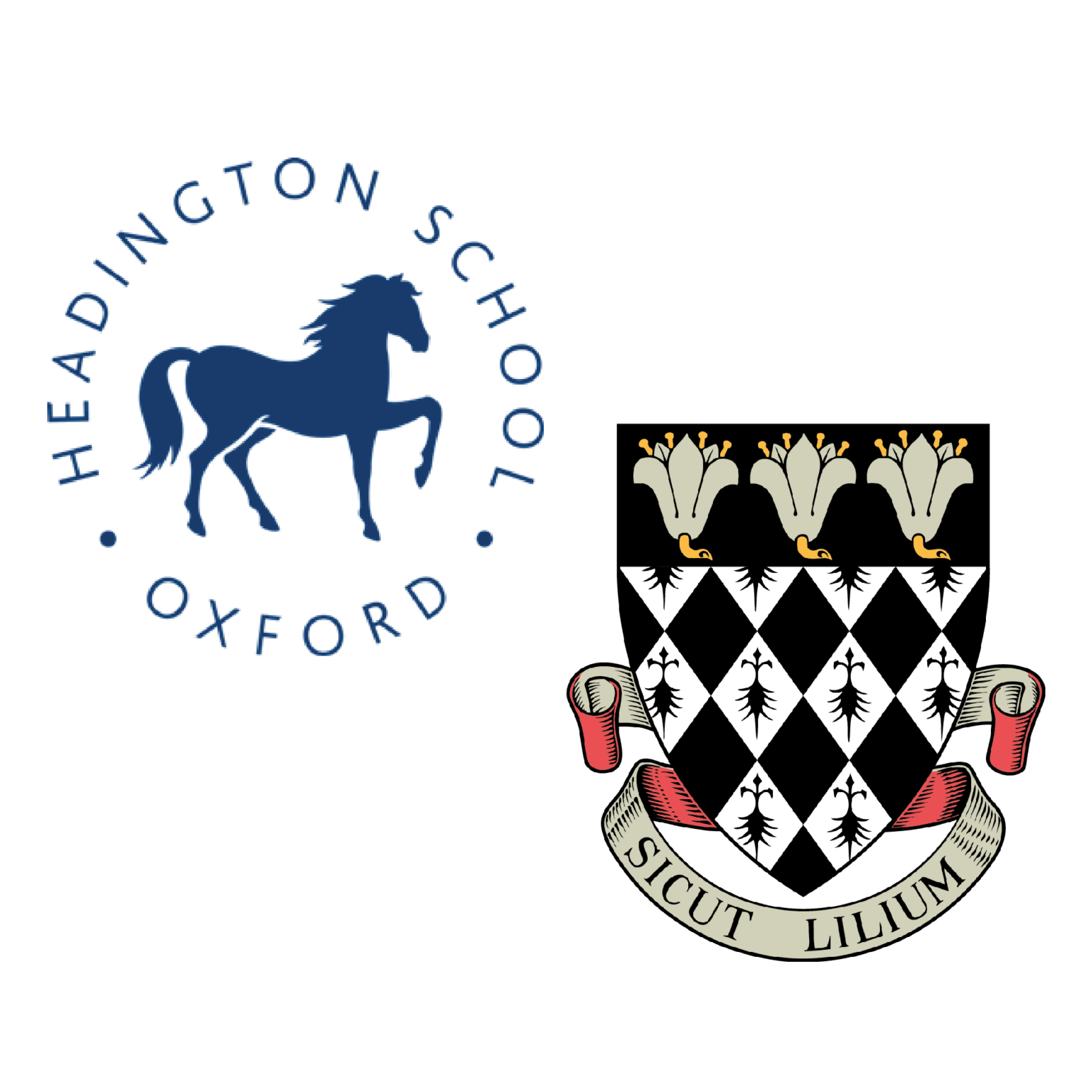 Headington and MCS Bus Partnership Core Service The City of Oxford