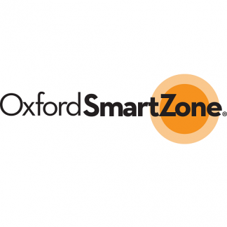 SmartZone