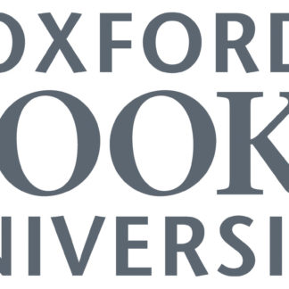 Brookes CityZone Annual Pass - £10